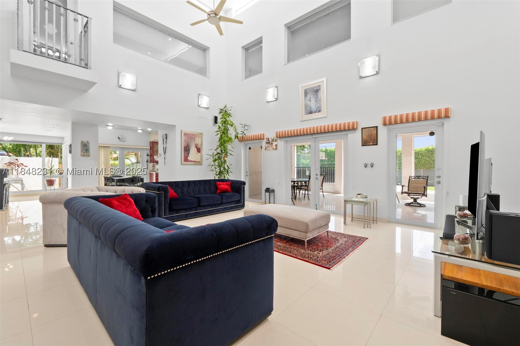 5045 SW 67th Ave, South Miami FL 33155