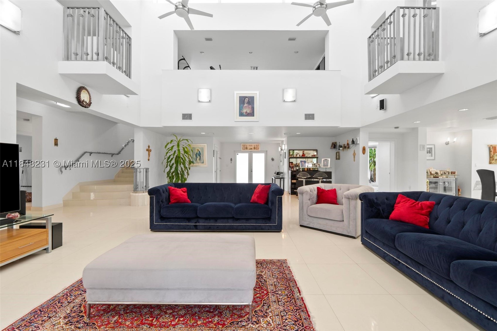 5045 SW 67th Ave, South Miami FL 33155