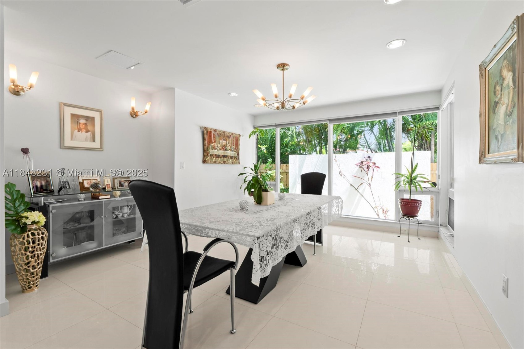 5045 SW 67th Ave, South Miami FL 33155