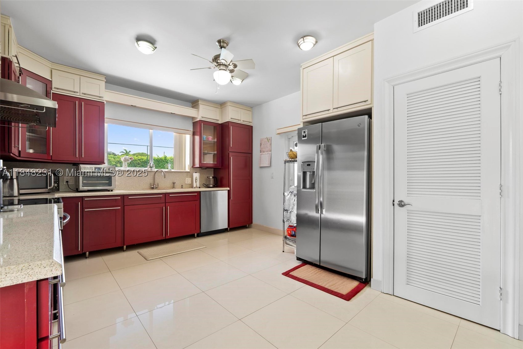 5045 SW 67th Ave, South Miami FL 33155