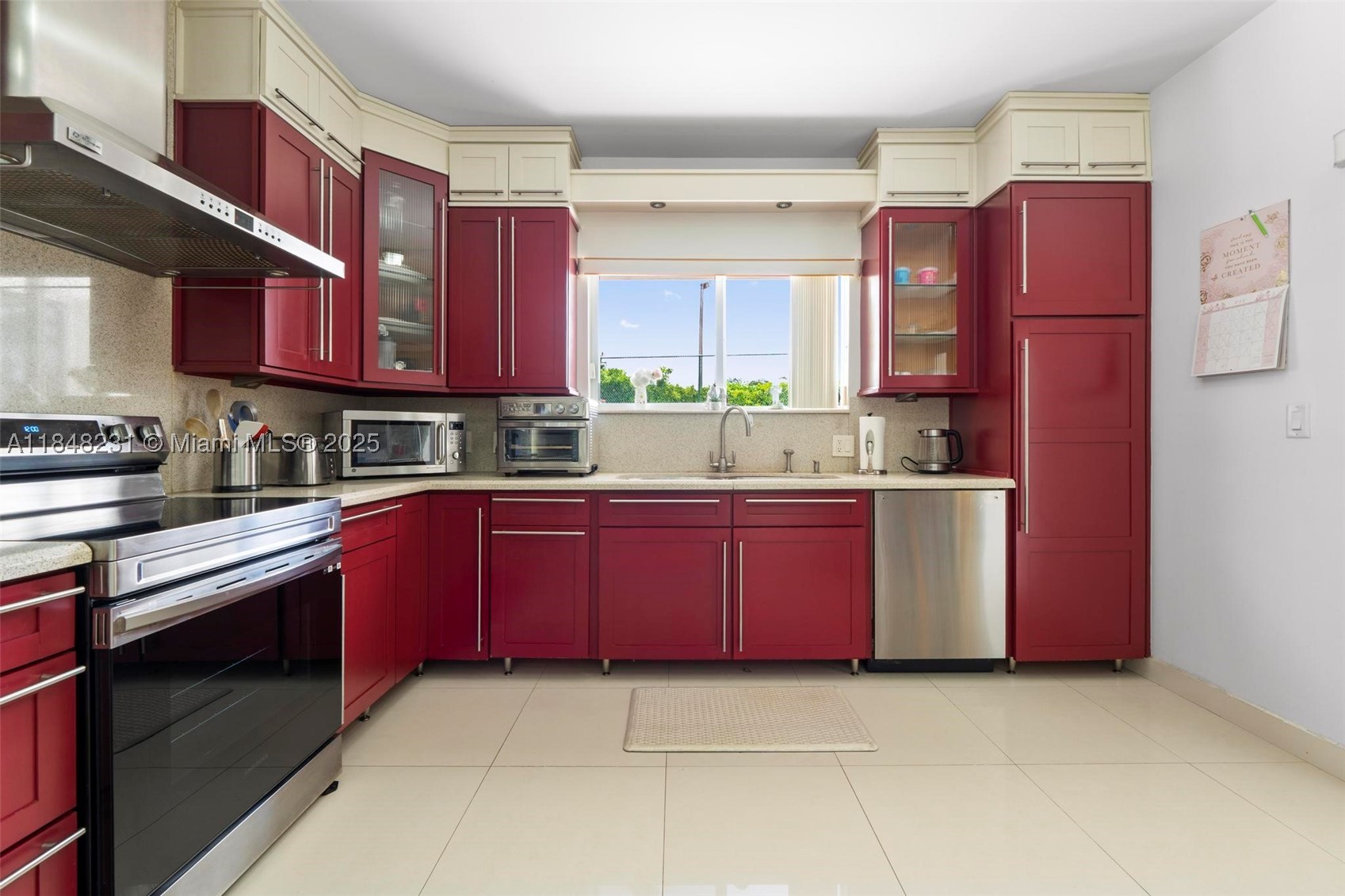 5045 SW 67th Ave, South Miami FL 33155