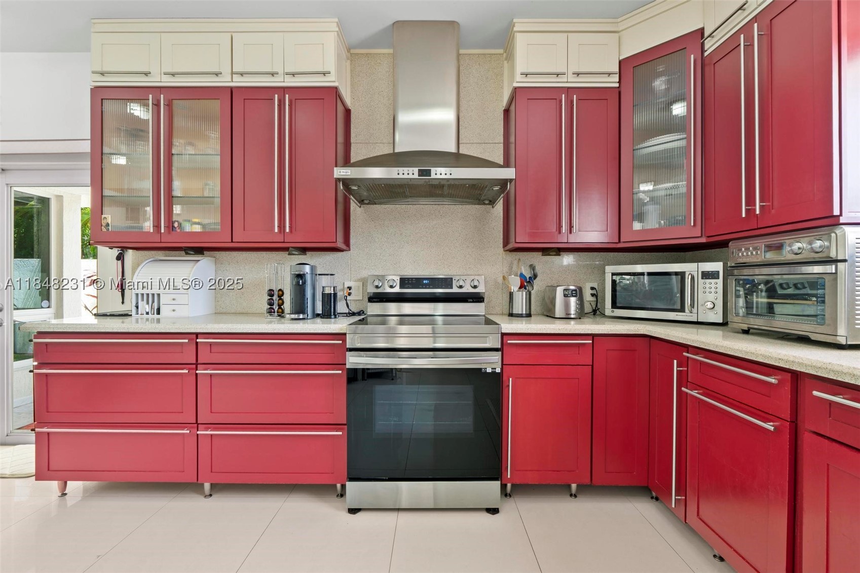 5045 SW 67th Ave, South Miami FL 33155