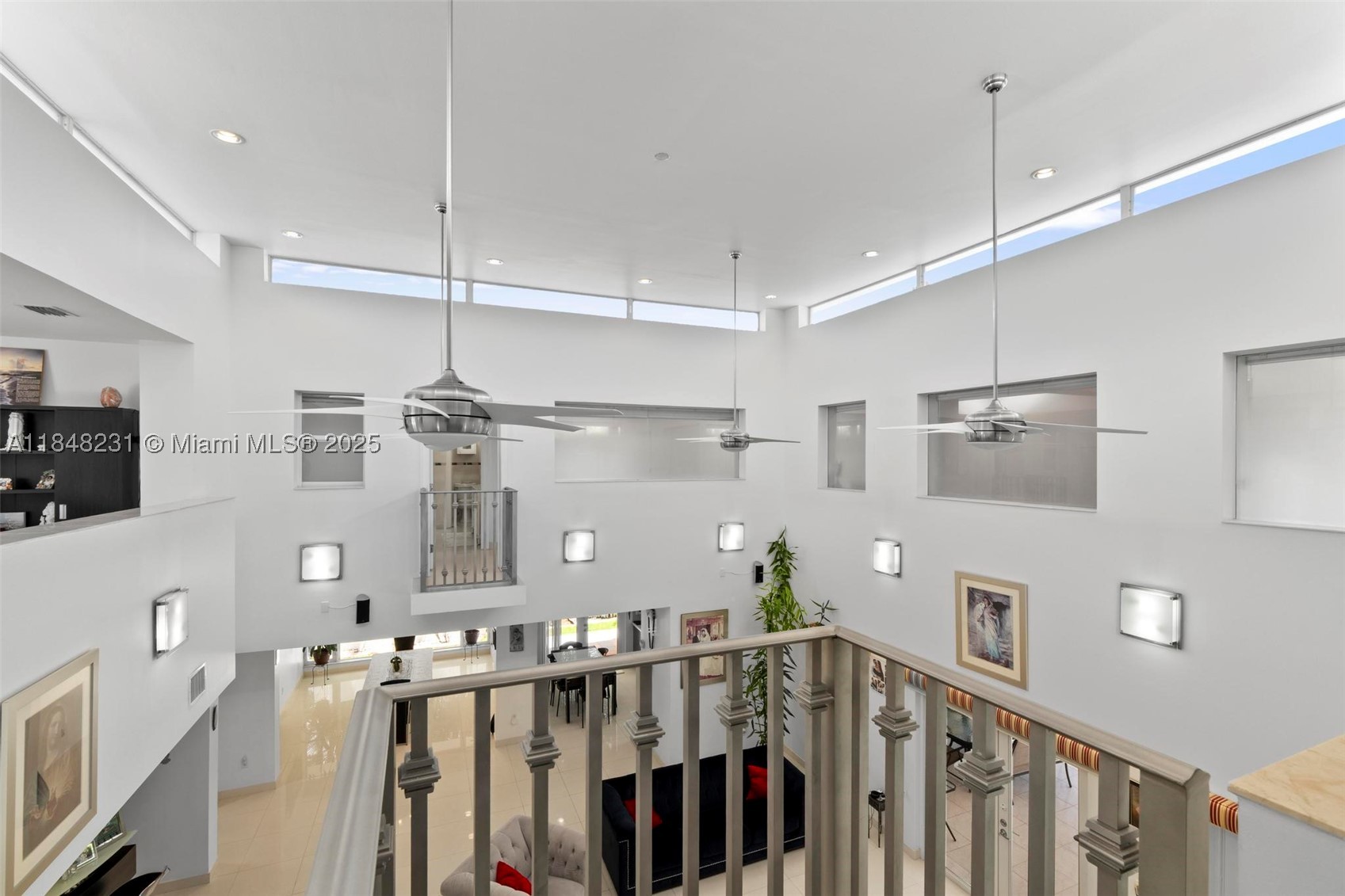 5045 SW 67th Ave, South Miami FL 33155