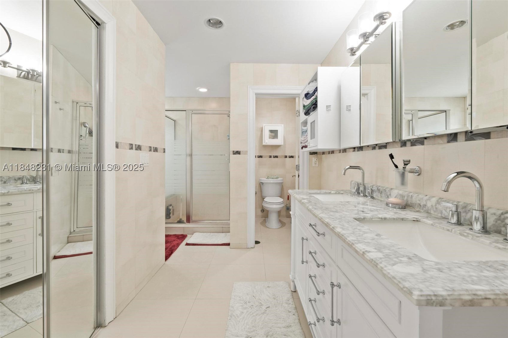 5045 SW 67th Ave, South Miami FL 33155