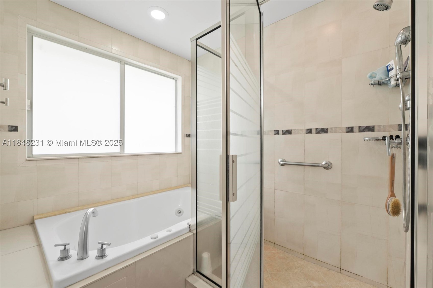 5045 SW 67th Ave, South Miami FL 33155