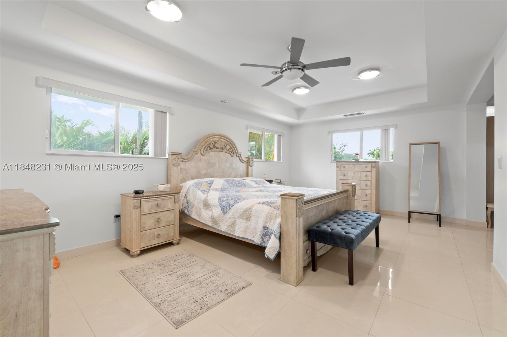 5045 SW 67th Ave, South Miami FL 33155