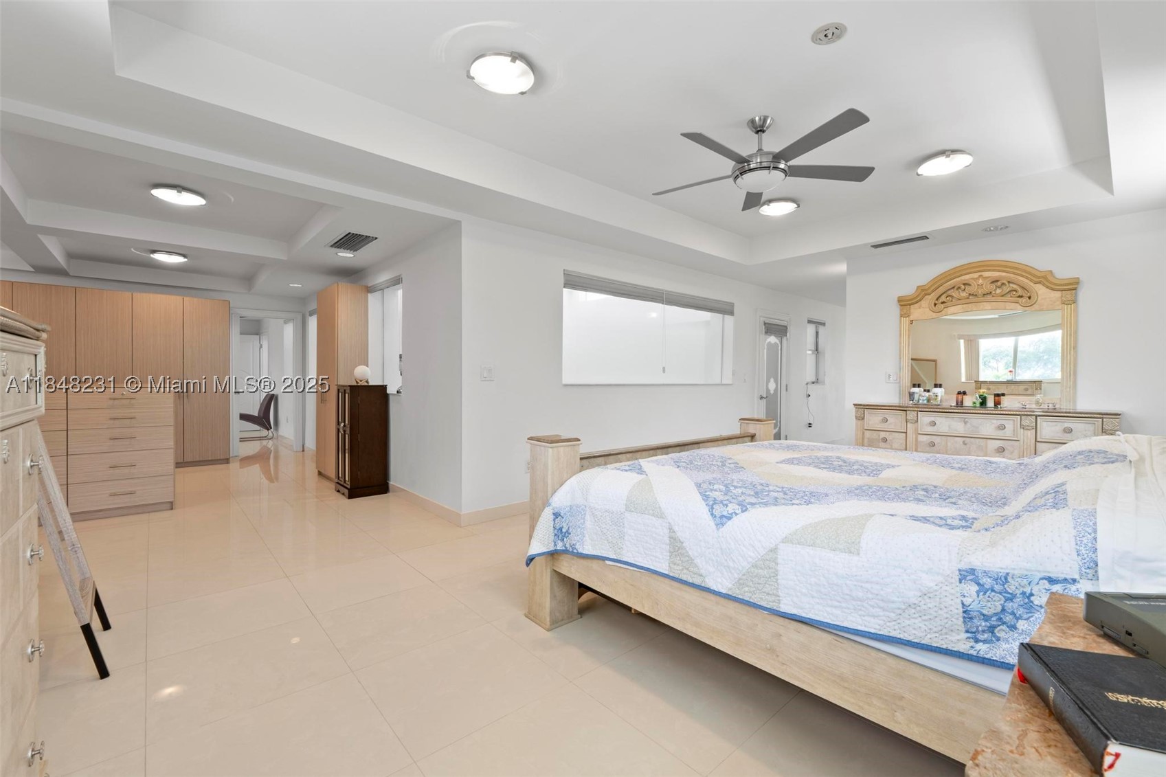 5045 SW 67th Ave, South Miami FL 33155