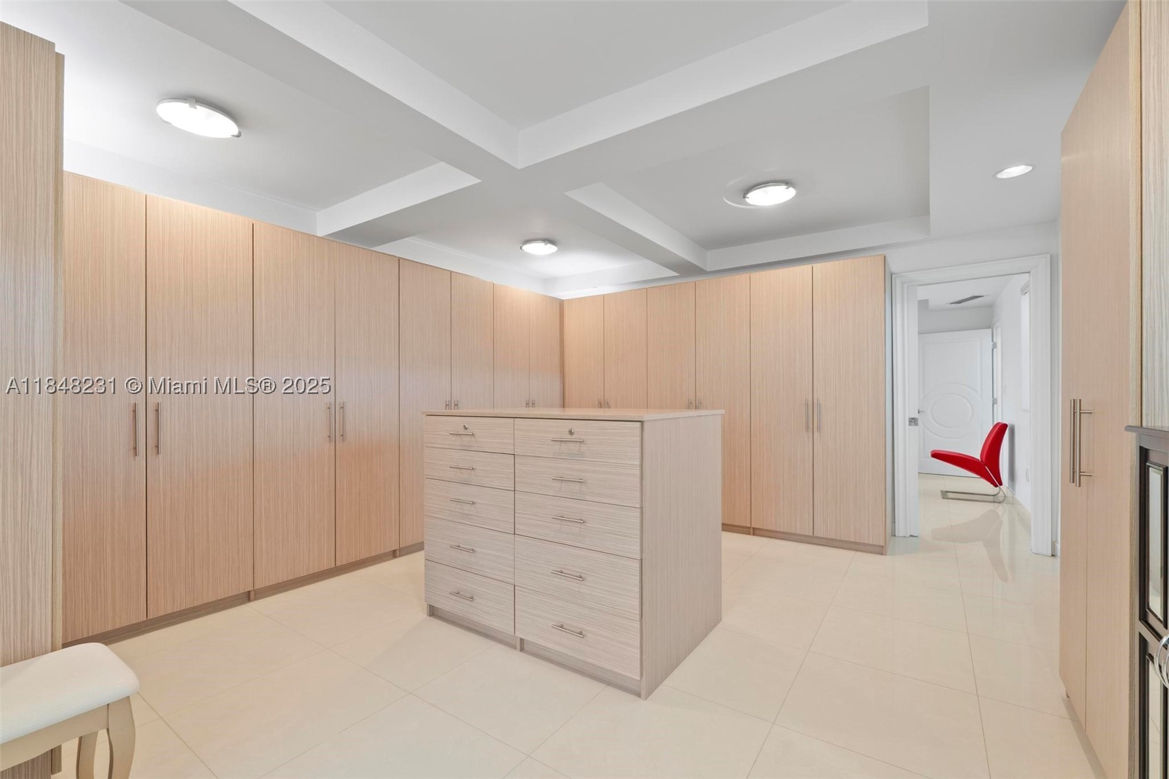 5045 SW 67th Ave, South Miami FL 33155