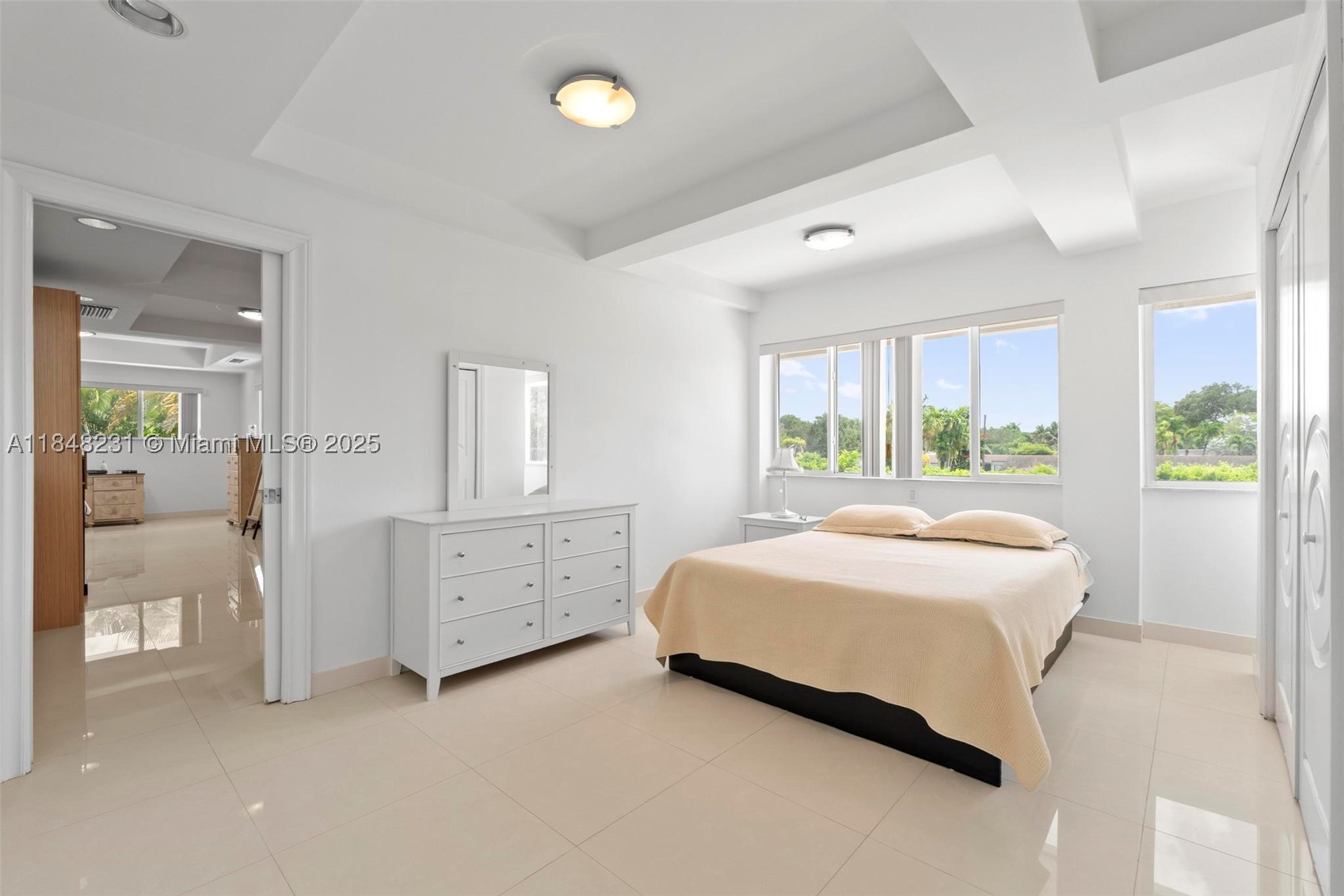 5045 SW 67th Ave, South Miami FL 33155