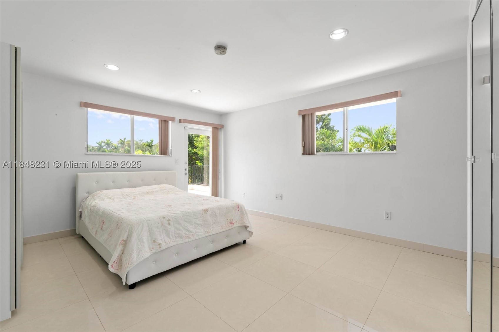 5045 SW 67th Ave, South Miami FL 33155