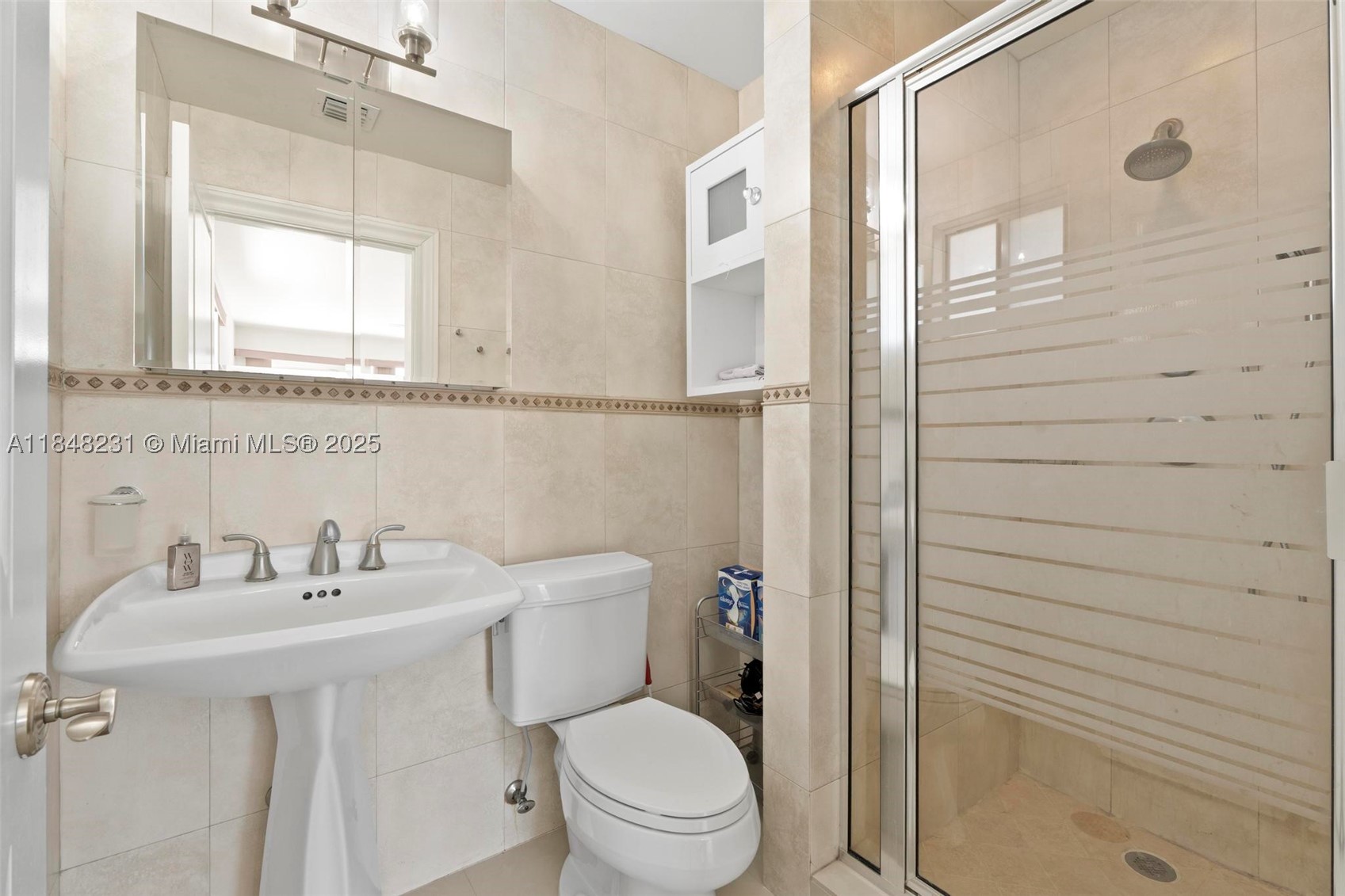 5045 SW 67th Ave, South Miami FL 33155