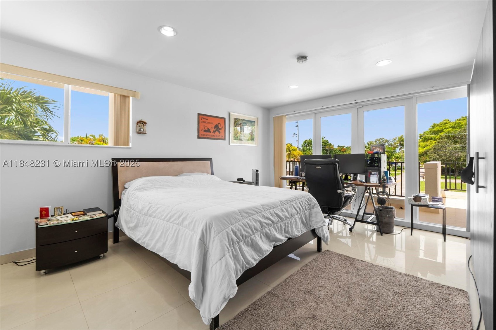 5045 SW 67th Ave, South Miami FL 33155