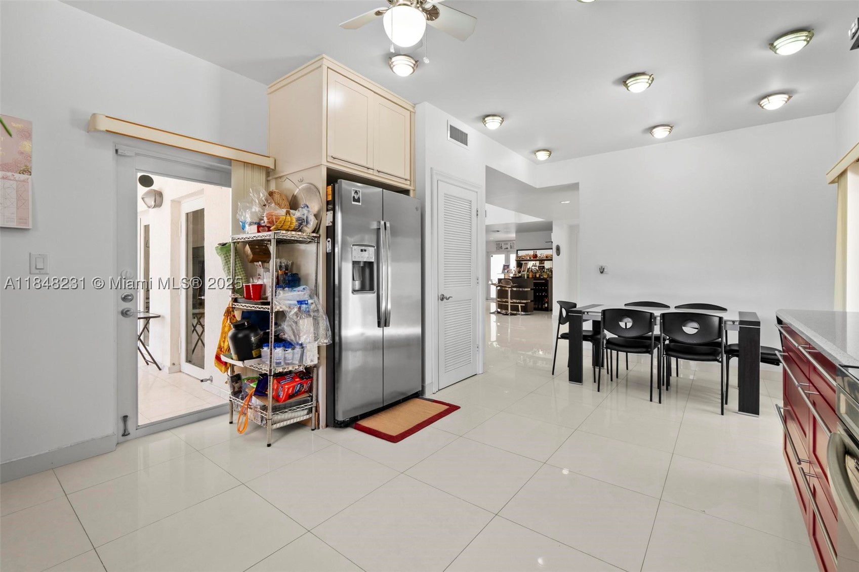 5045 SW 67th Ave, South Miami FL 33155