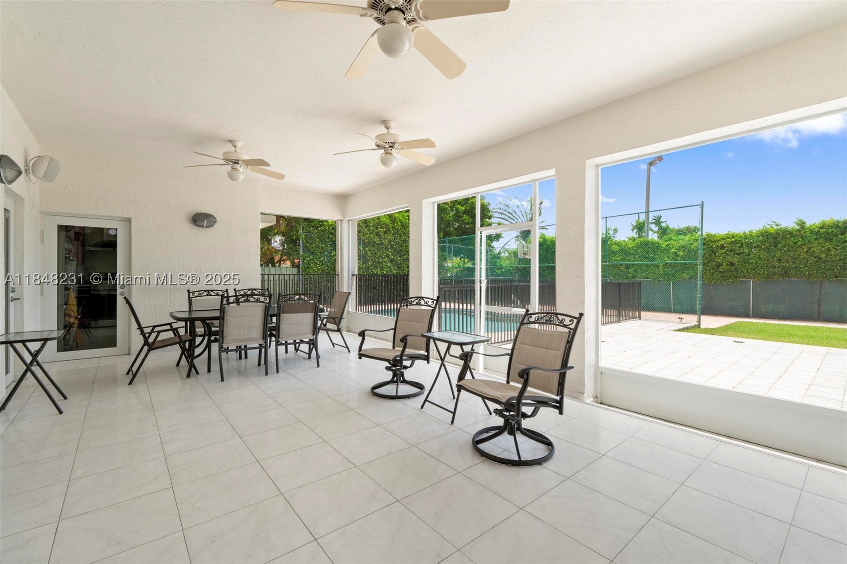5045 SW 67th Ave, South Miami FL 33155