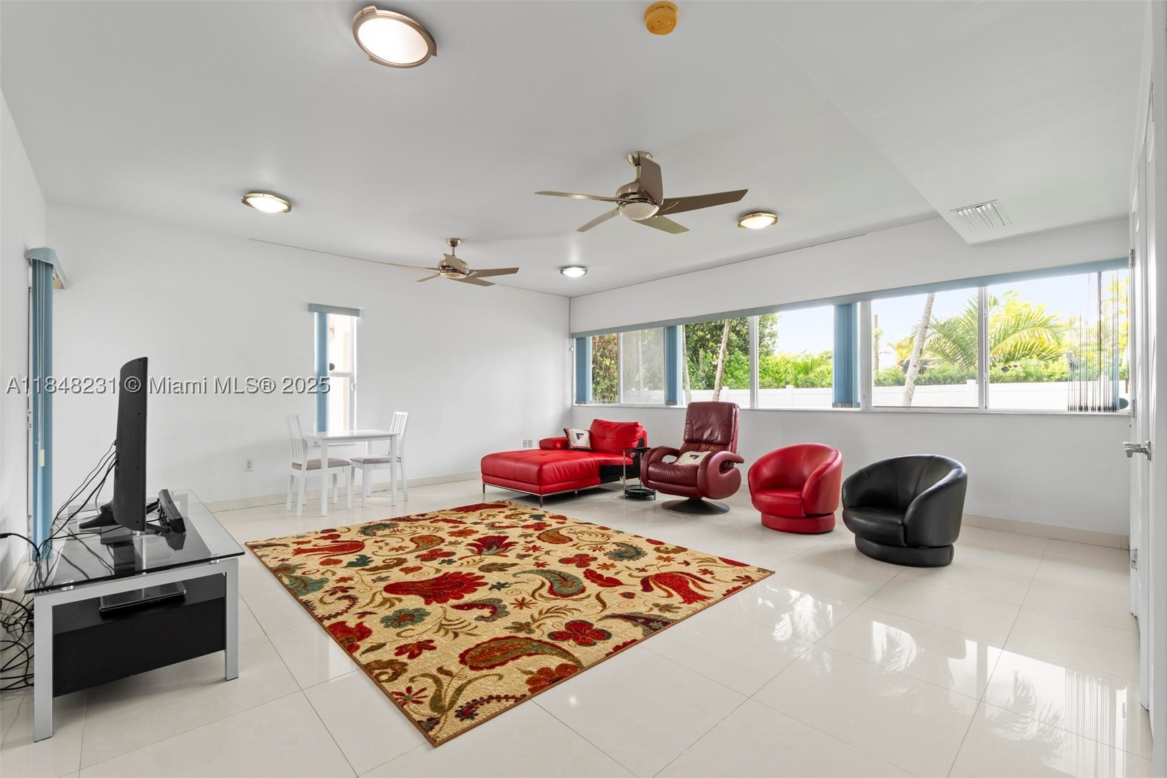 5045 SW 67th Ave, South Miami FL 33155
