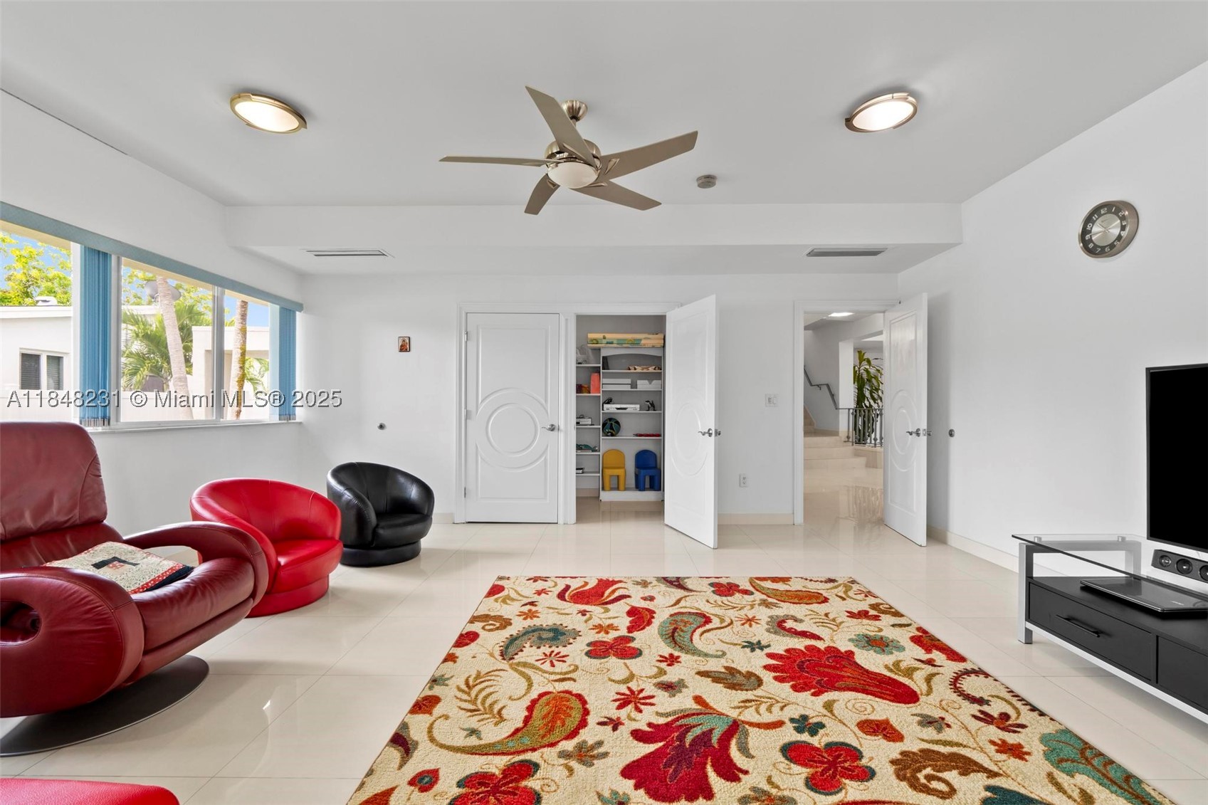 5045 SW 67th Ave, South Miami FL 33155