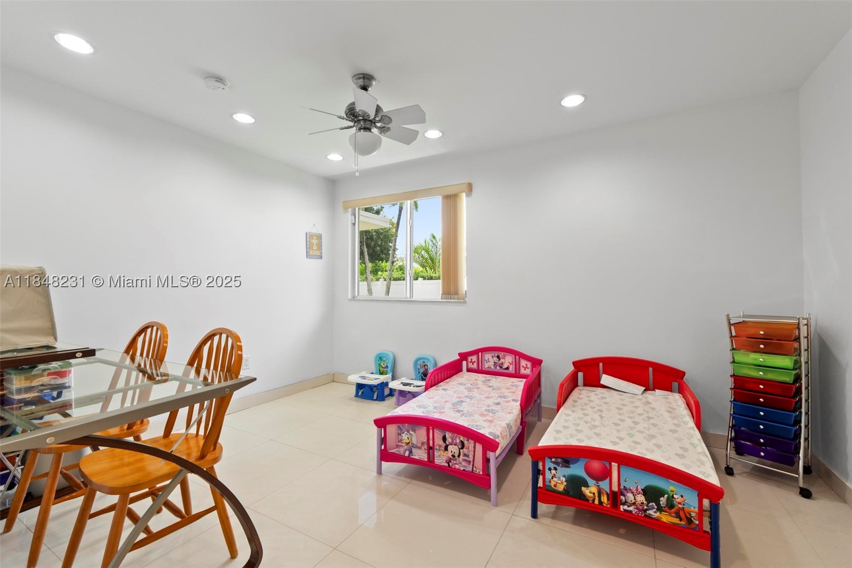 5045 SW 67th Ave, South Miami FL 33155