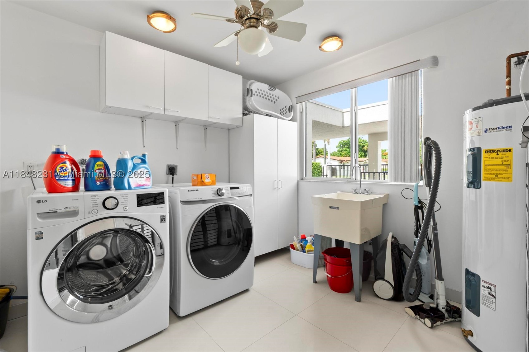 5045 SW 67th Ave, South Miami FL 33155