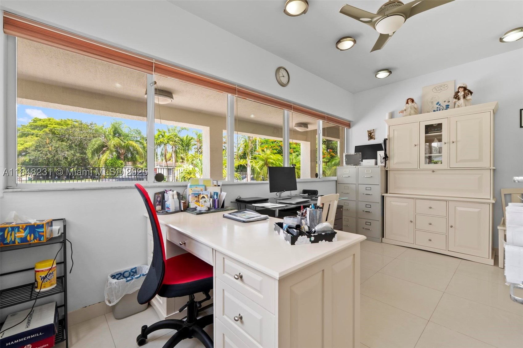 5045 SW 67th Ave, South Miami FL 33155