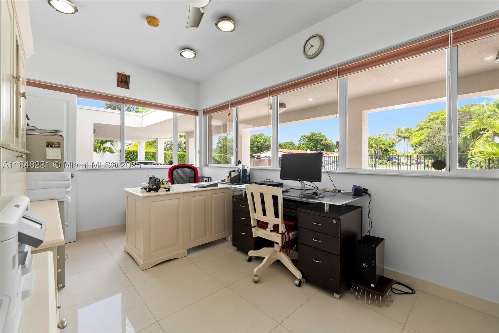 5045 SW 67th Ave, South Miami FL 33155