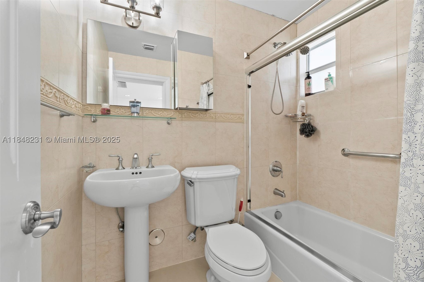5045 SW 67th Ave, South Miami FL 33155