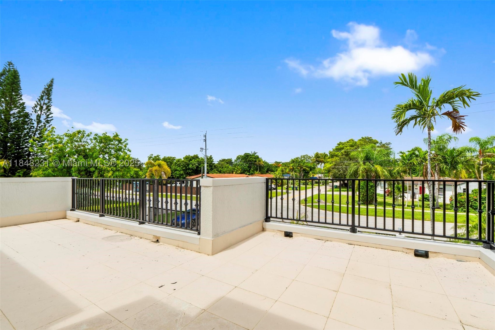 5045 SW 67th Ave, South Miami FL 33155