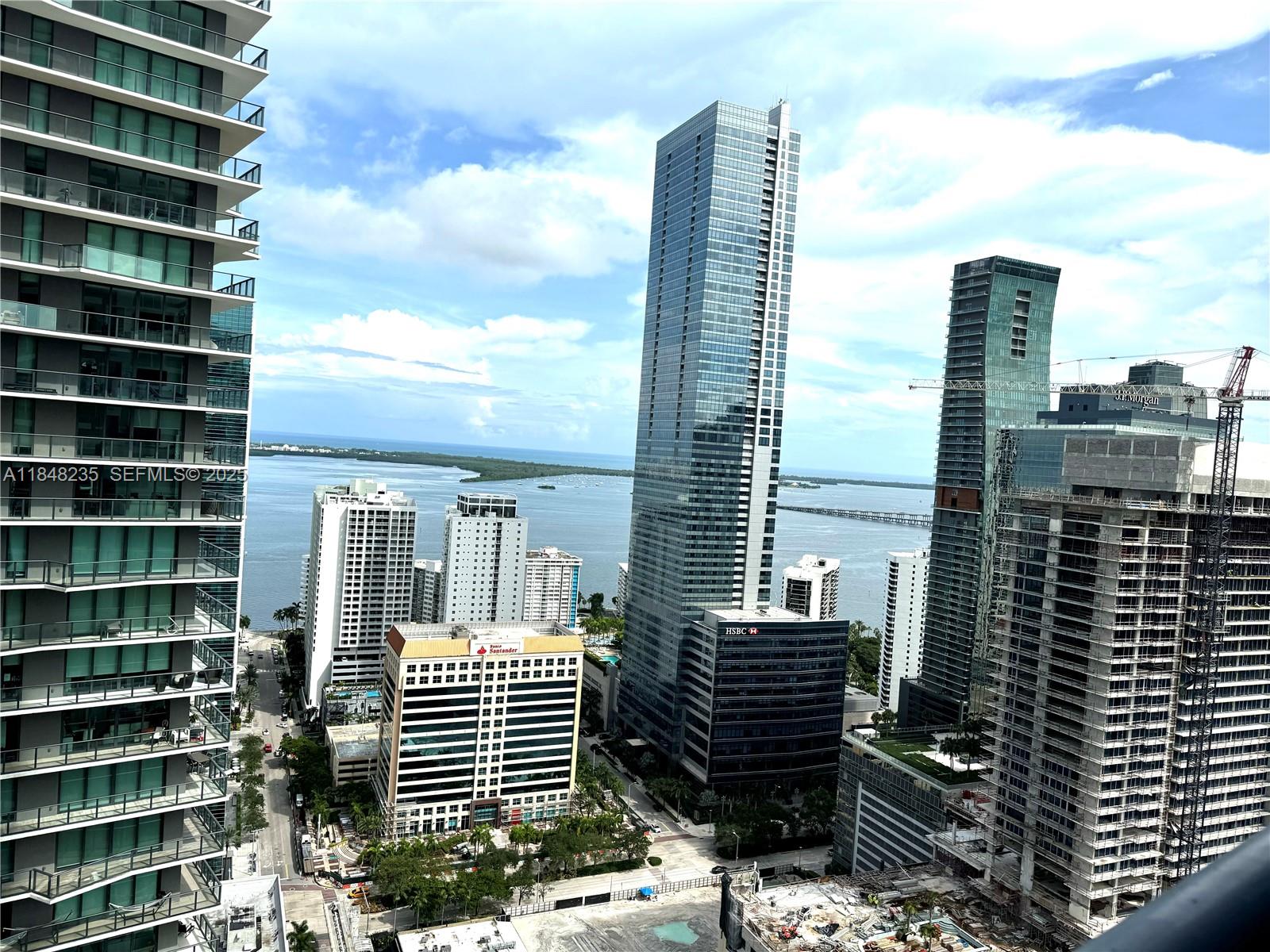60 SW 13th St #3408, Miami FL 33130
