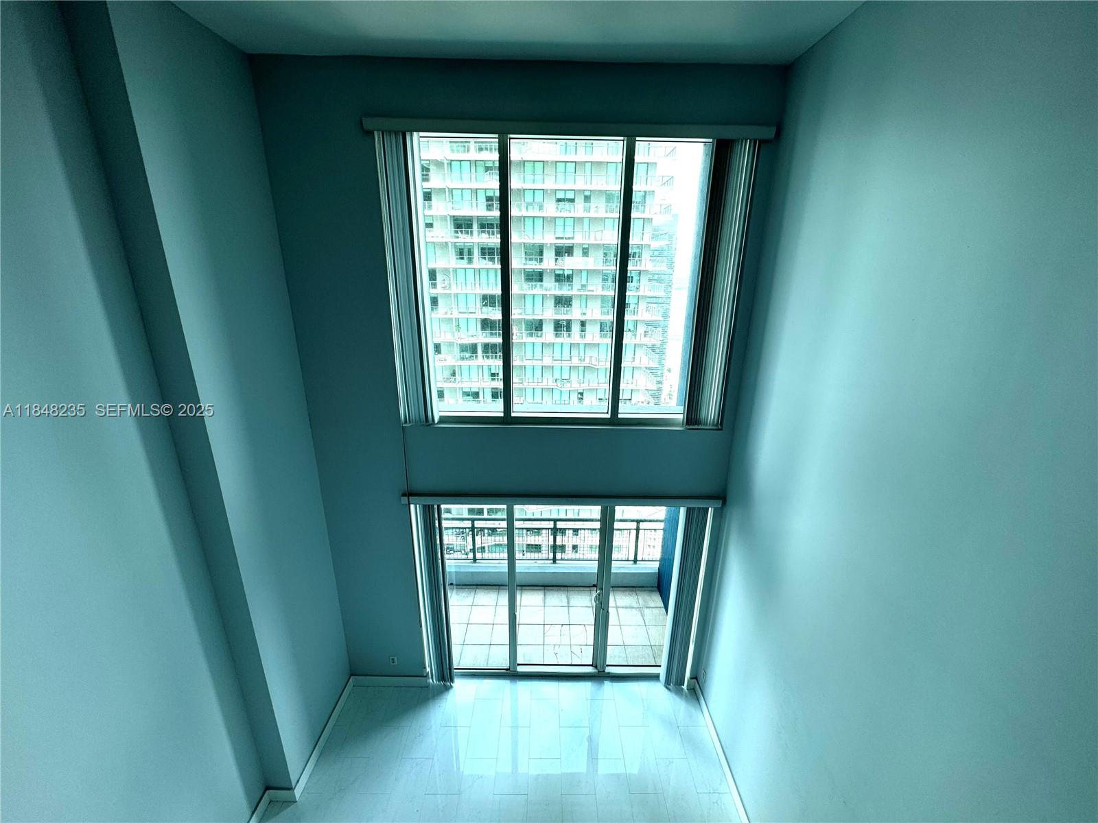 60 SW 13th St #3408, Miami FL 33130