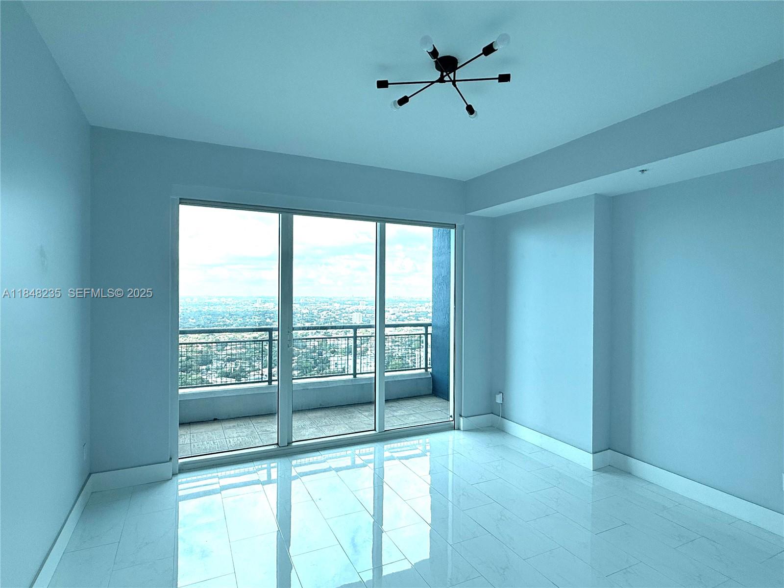 60 SW 13th St #3408, Miami FL 33130
