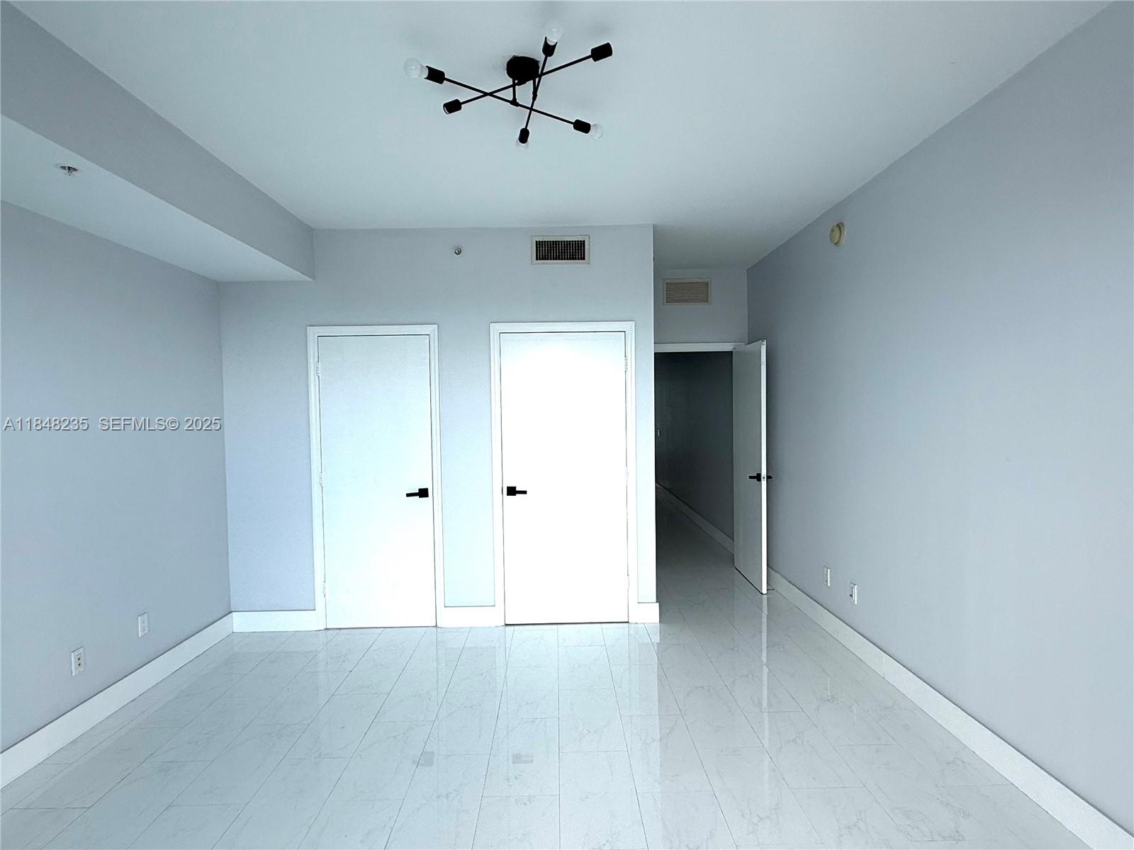 60 SW 13th St #3408, Miami FL 33130