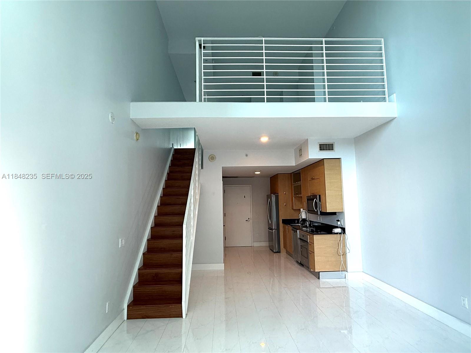 60 SW 13th St #3408, Miami FL 33130