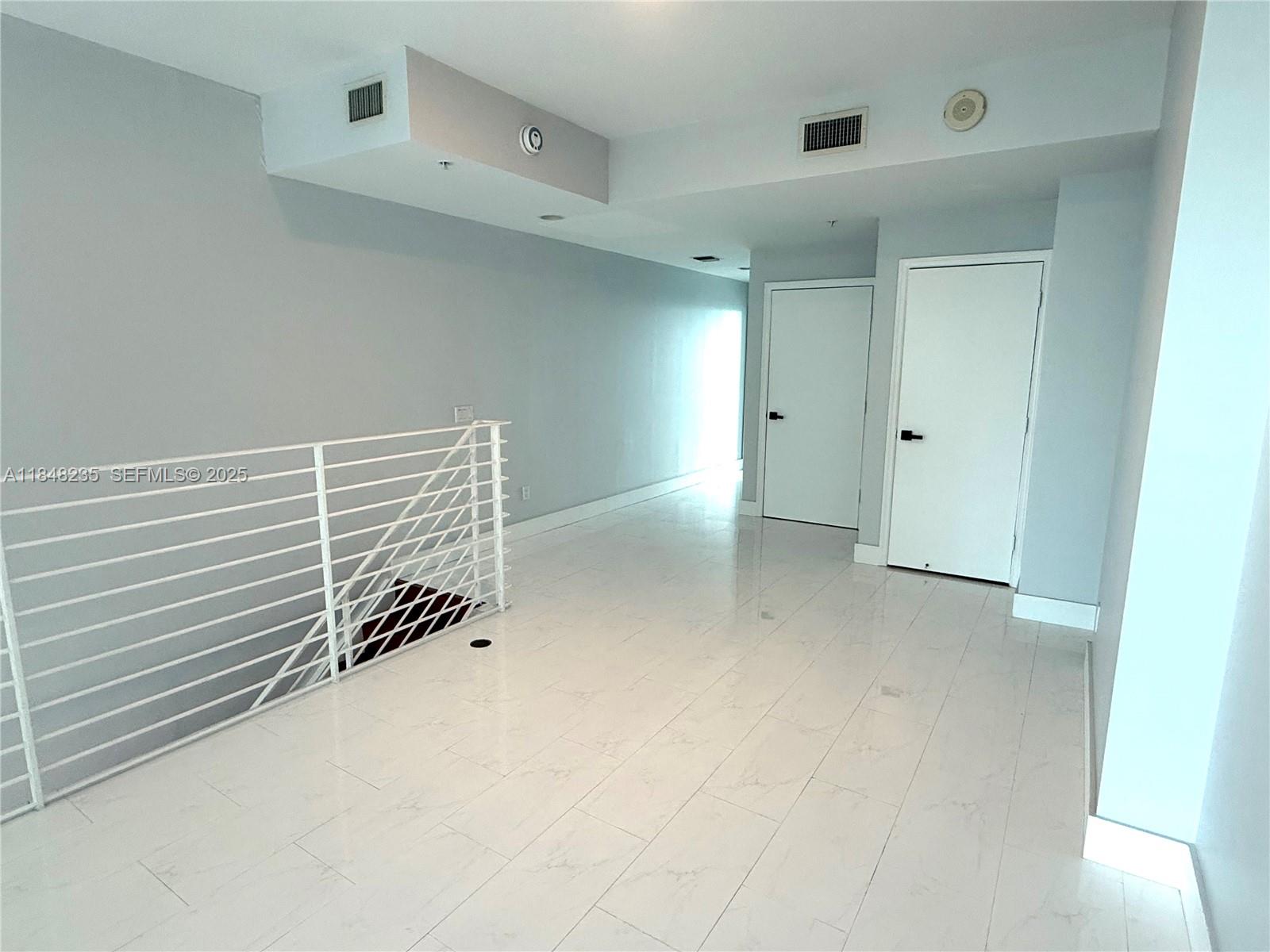 60 SW 13th St #3408, Miami FL 33130