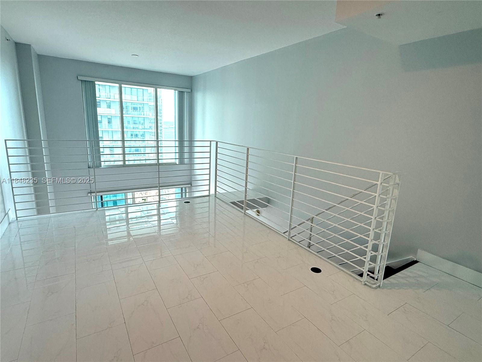 60 SW 13th St #3408, Miami FL 33130