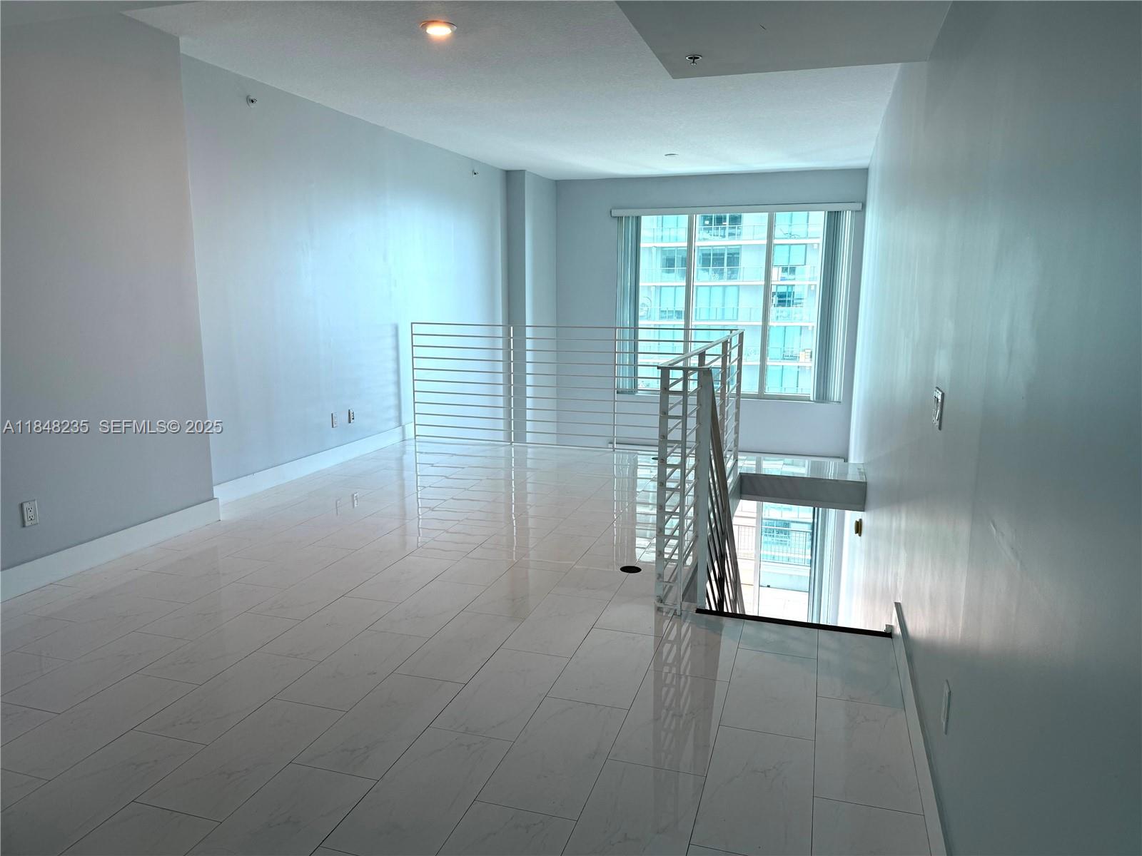 60 SW 13th St #3408, Miami FL 33130