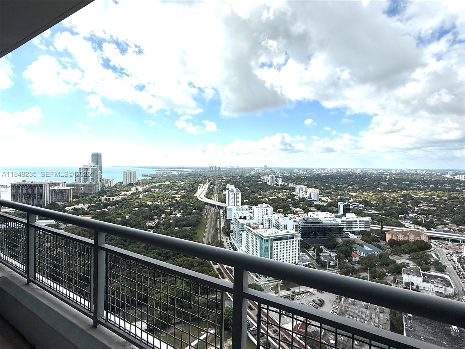 60 SW 13th St #3408, Miami FL 33130