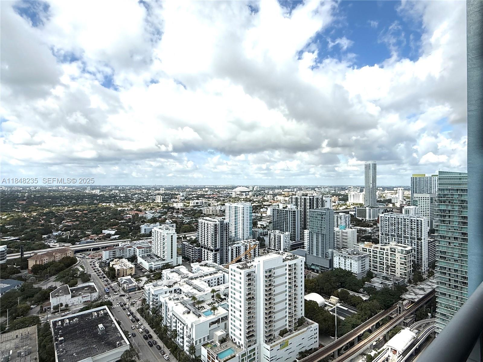 60 SW 13th St #3408, Miami FL 33130