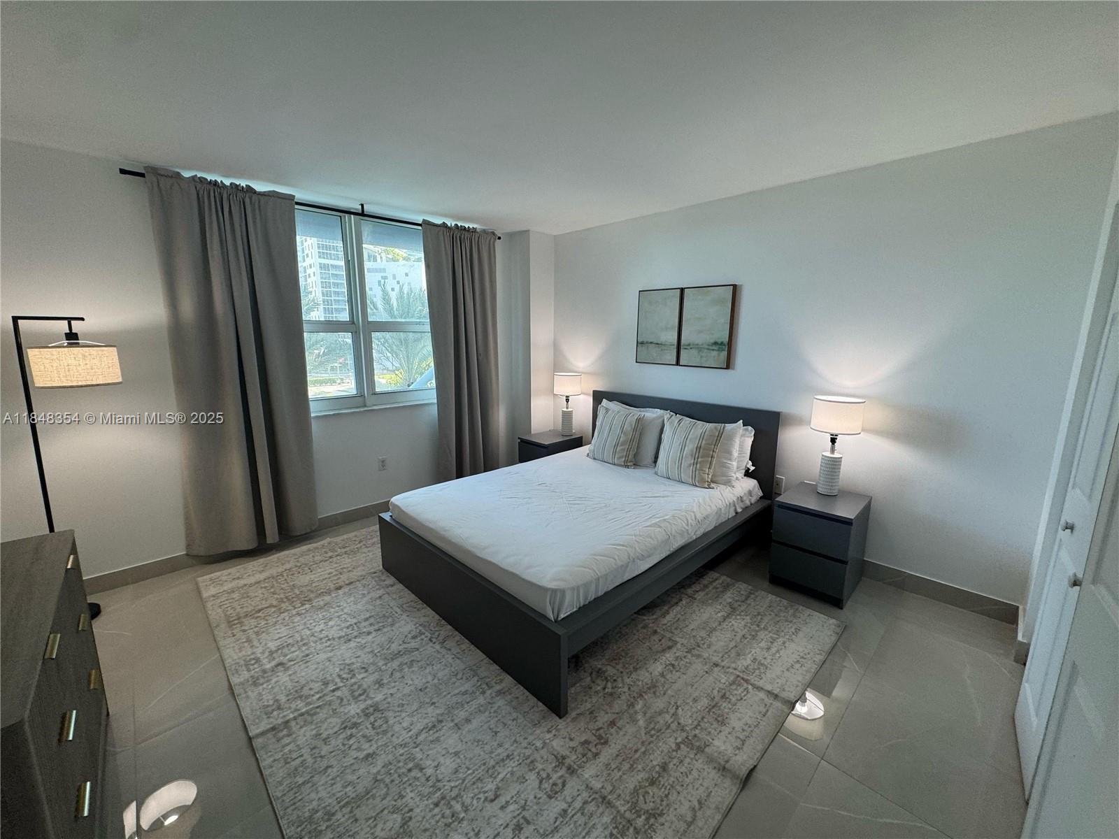 1155 Brickell Bay Dr #307, Miami FL 33131