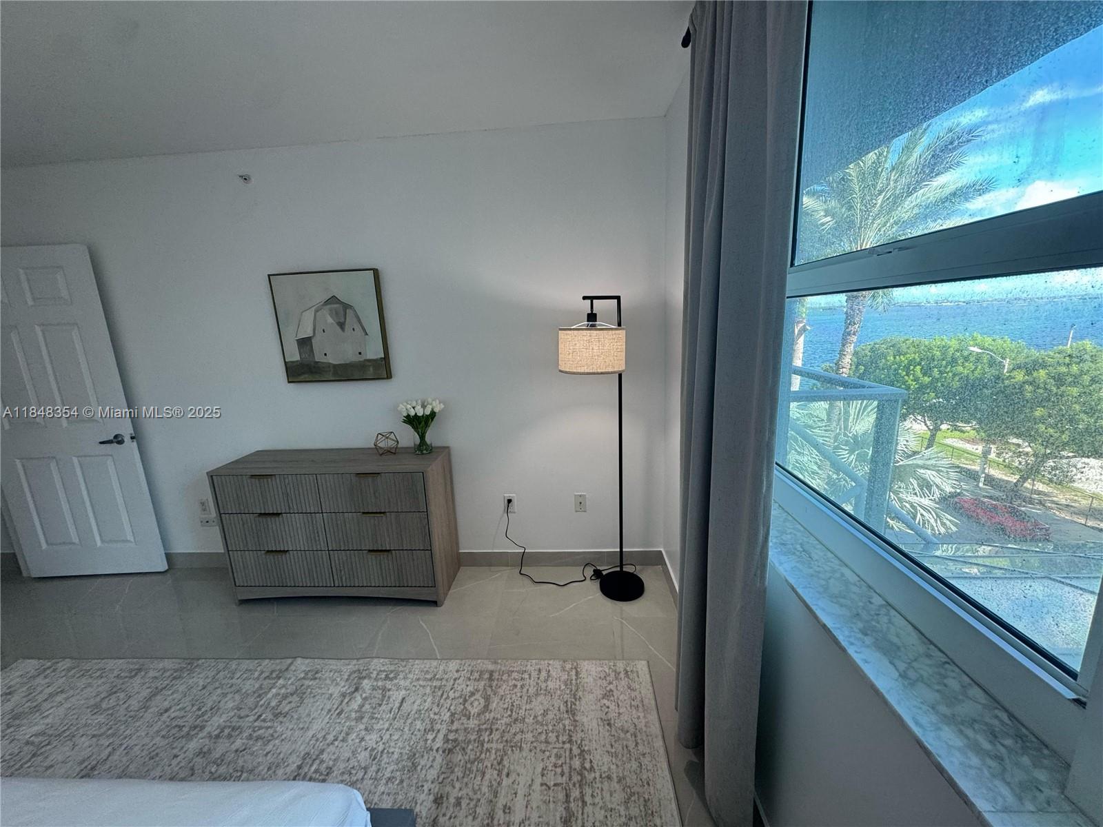 1155 Brickell Bay Dr #307, Miami FL 33131