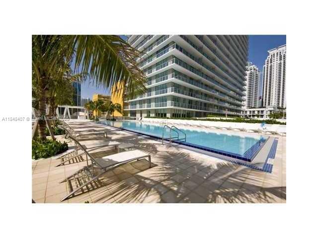 79 SW 12th St #1004-S, Miami FL 33130