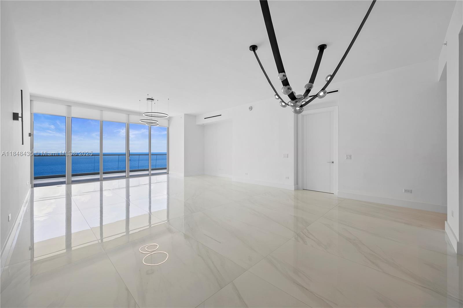 18501 Collins Ave #2603, Sunny Isles Beach FL 33160