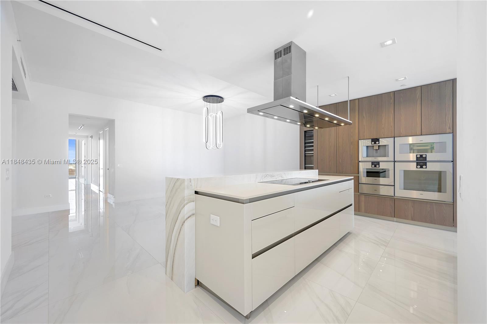 18501 Collins Ave #2603, Sunny Isles Beach FL 33160