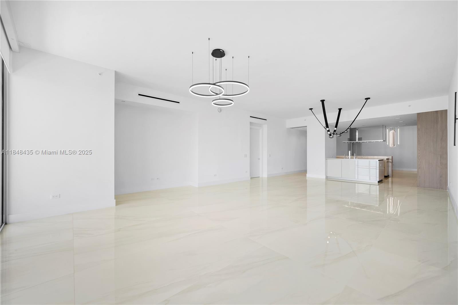 18501 Collins Ave #2603, Sunny Isles Beach FL 33160