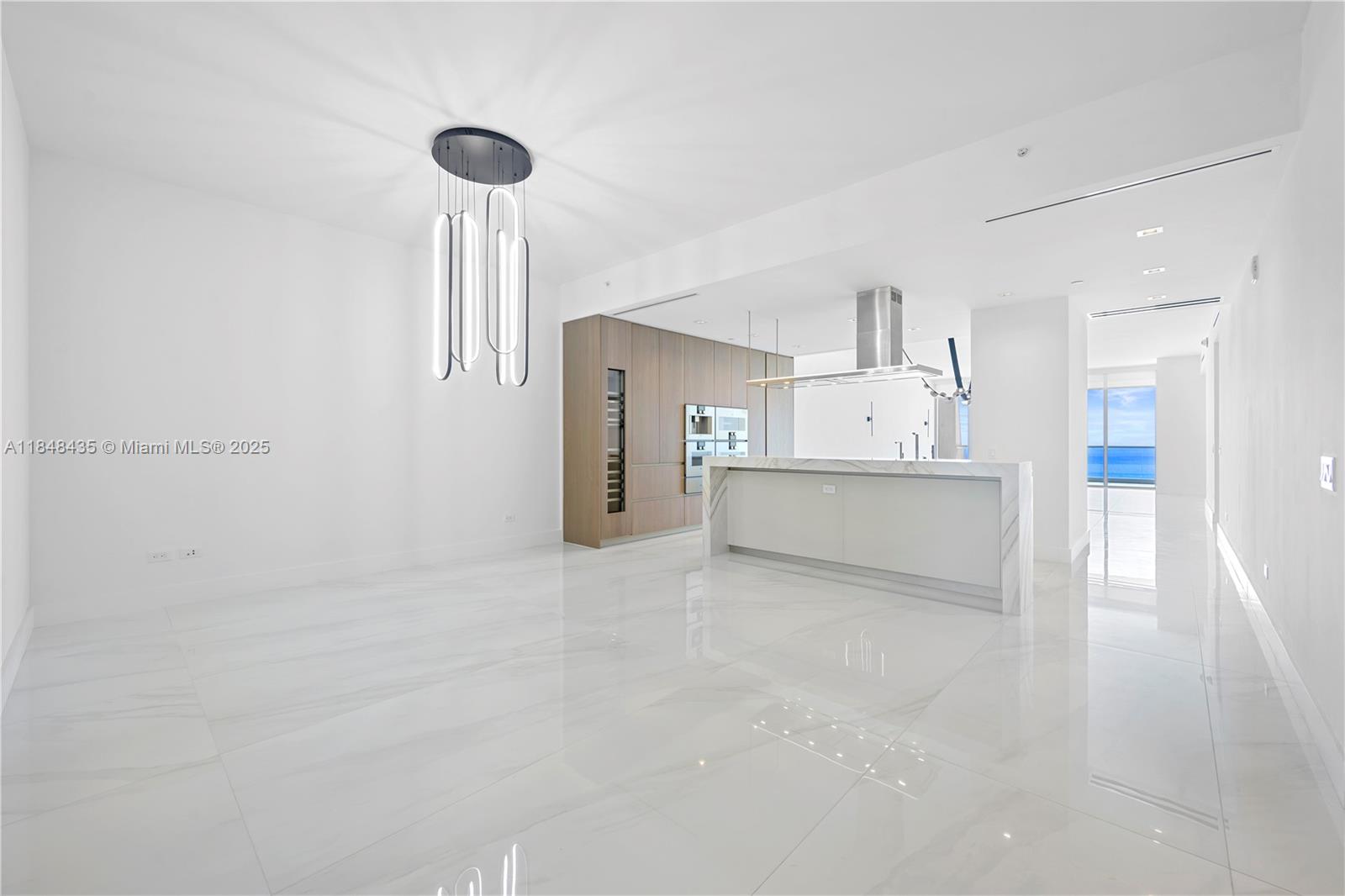 18501 Collins Ave #2603, Sunny Isles Beach FL 33160