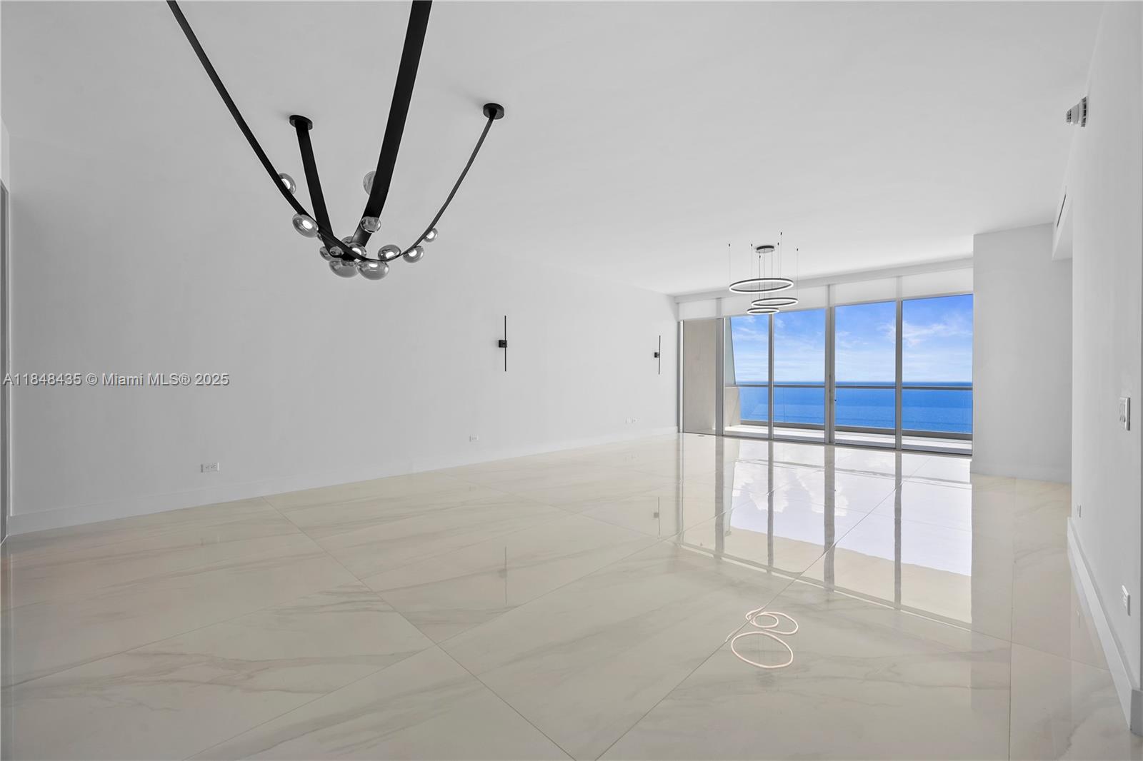 18501 Collins Ave #2603, Sunny Isles Beach FL 33160