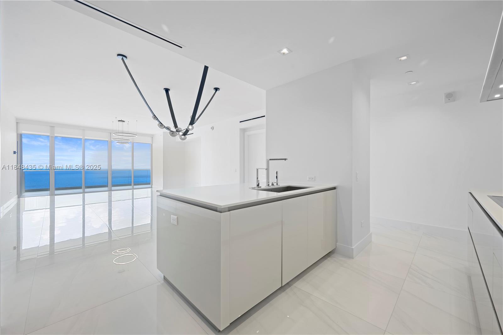 18501 Collins Ave #2603, Sunny Isles Beach FL 33160