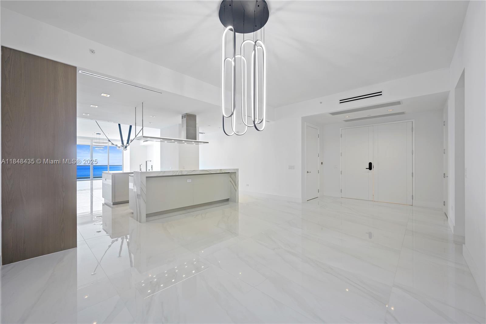 18501 Collins Ave #2603, Sunny Isles Beach FL 33160