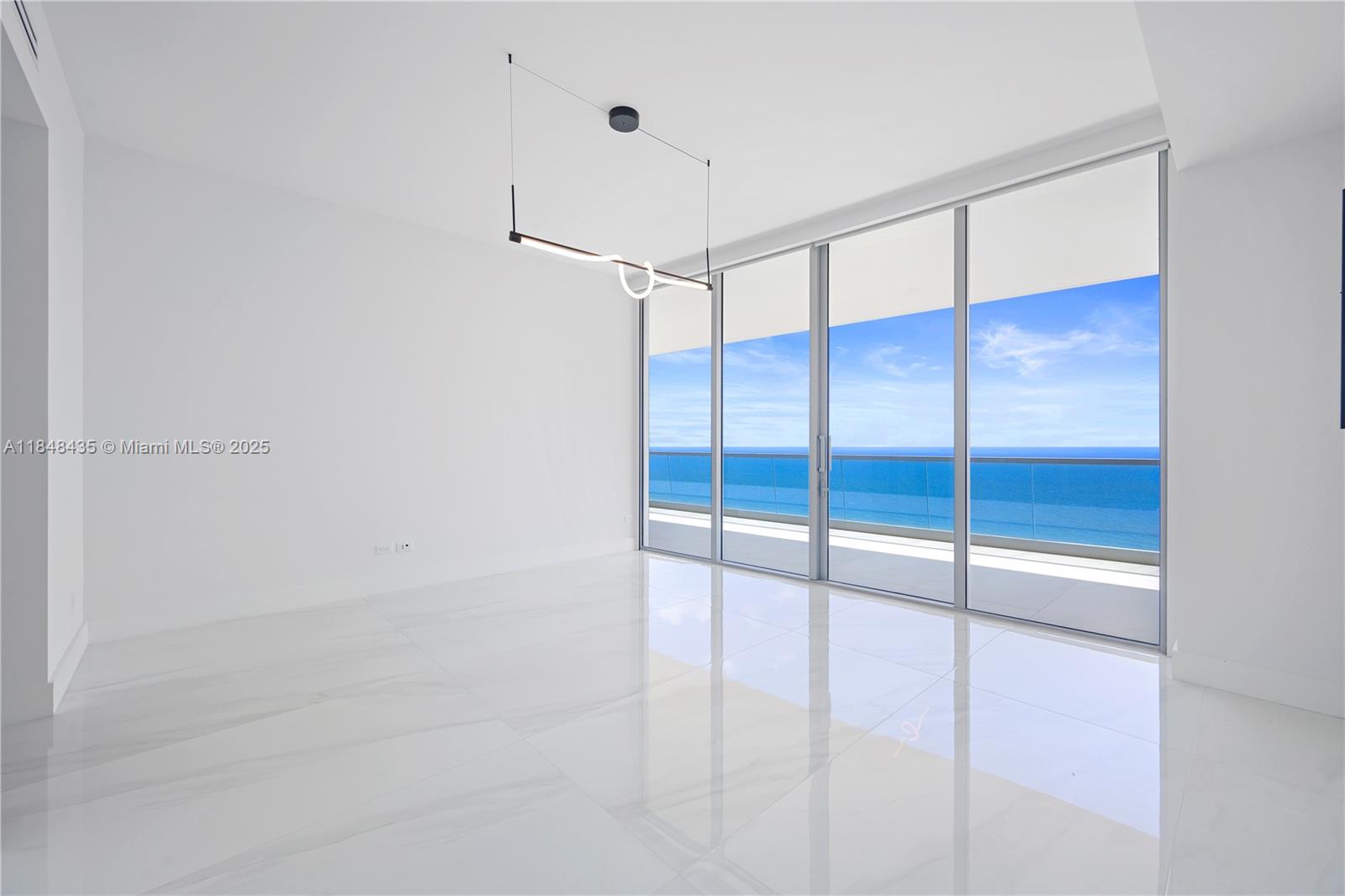 18501 Collins Ave #2603, Sunny Isles Beach FL 33160