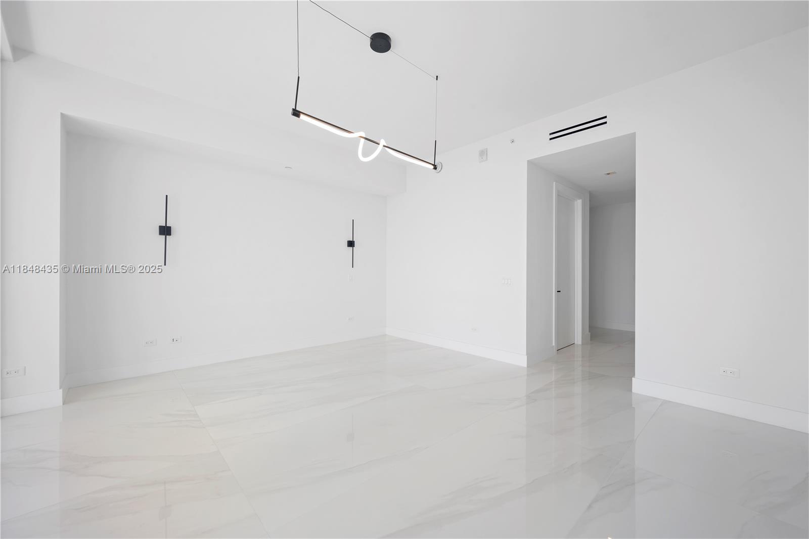 18501 Collins Ave #2603, Sunny Isles Beach FL 33160