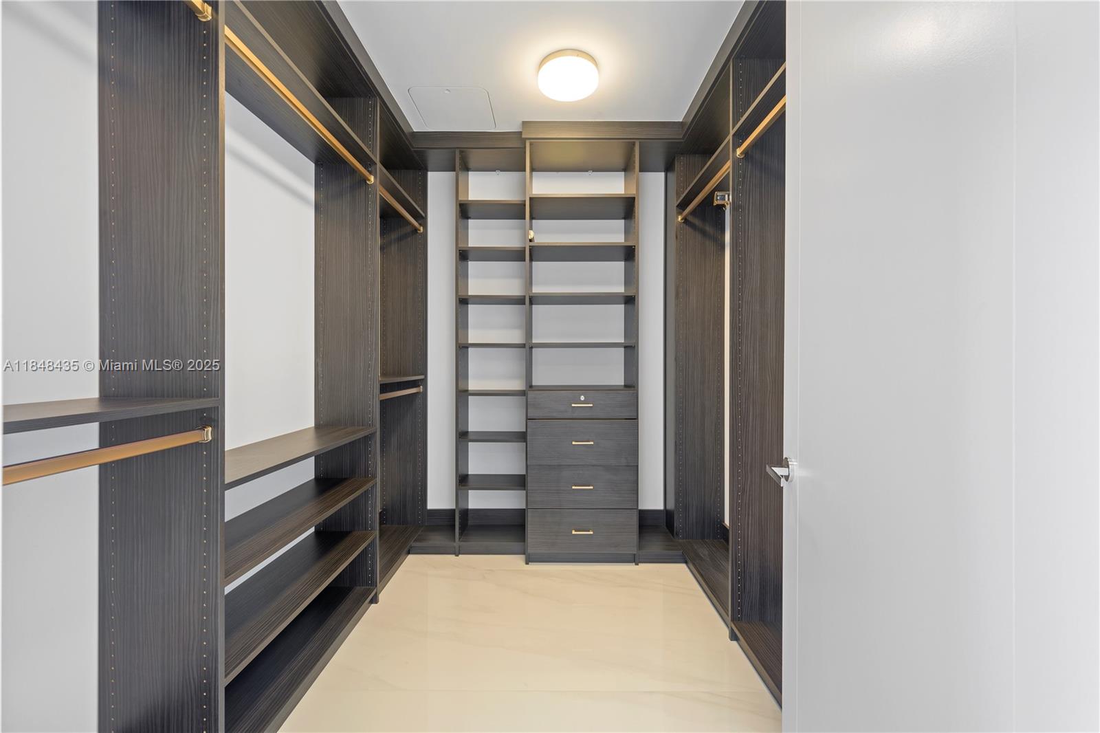 18501 Collins Ave #2603, Sunny Isles Beach FL 33160