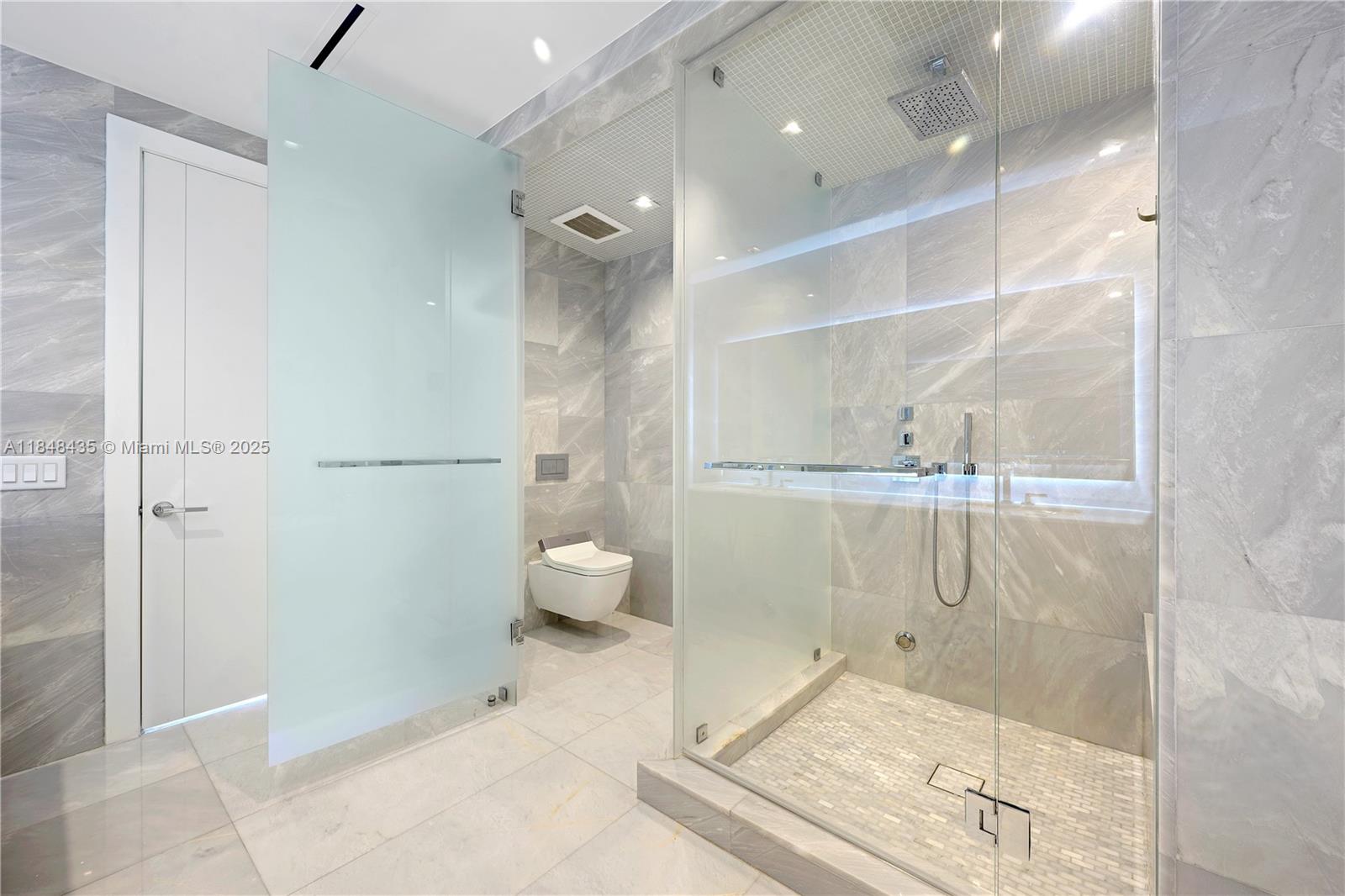 18501 Collins Ave #2603, Sunny Isles Beach FL 33160
